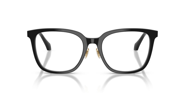 Versace VE3378D  GB1 54