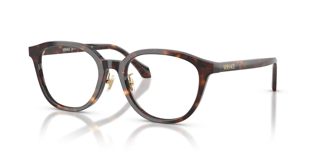 Versace VE3379D  108 53