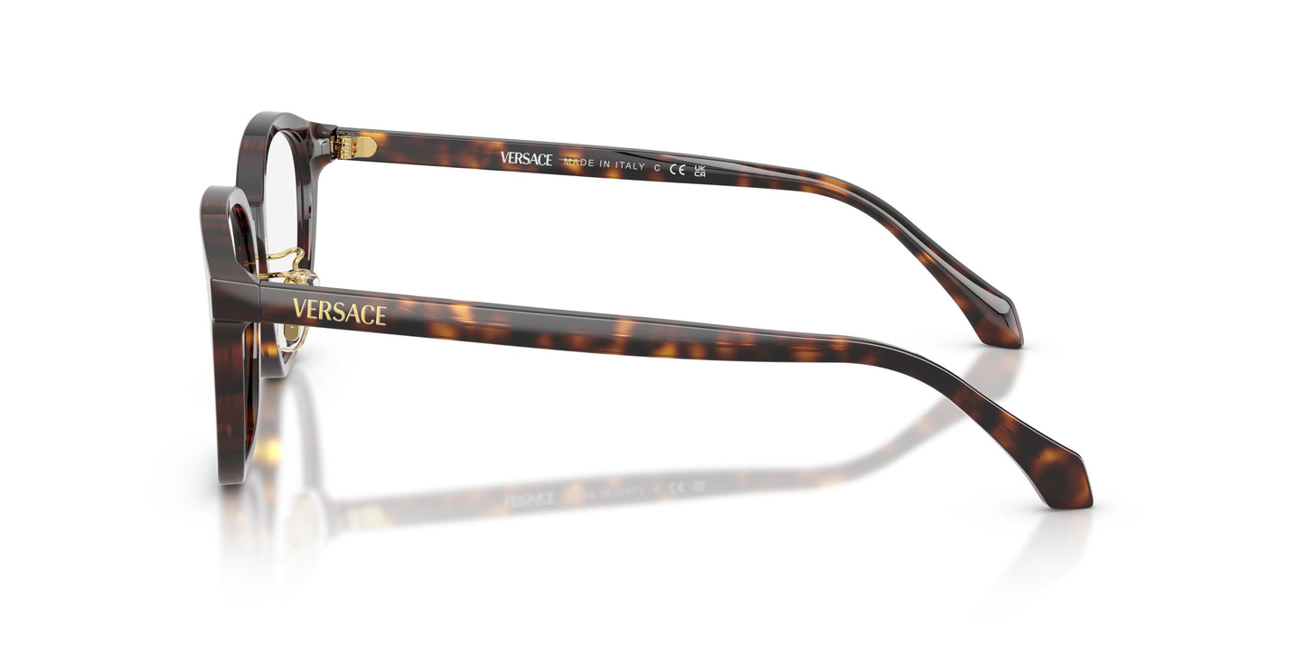 Versace VE3379D  108 53