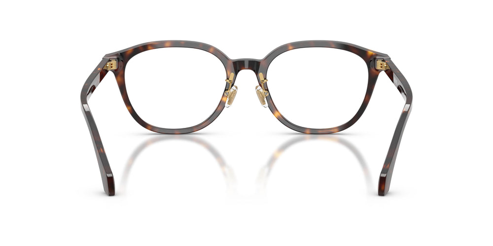 Versace VE3379D  108 53