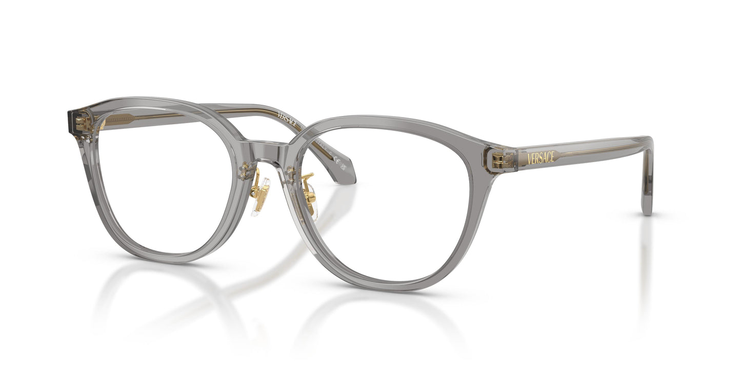 Versace VE3379D  5510 53