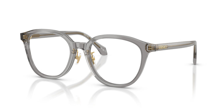 Versace VE3379D  5510 53