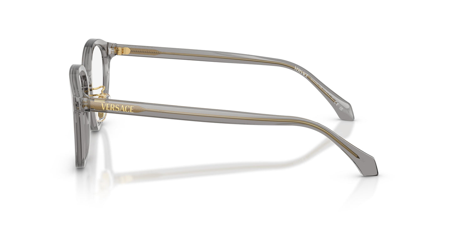 Versace VE3379D  5510 53