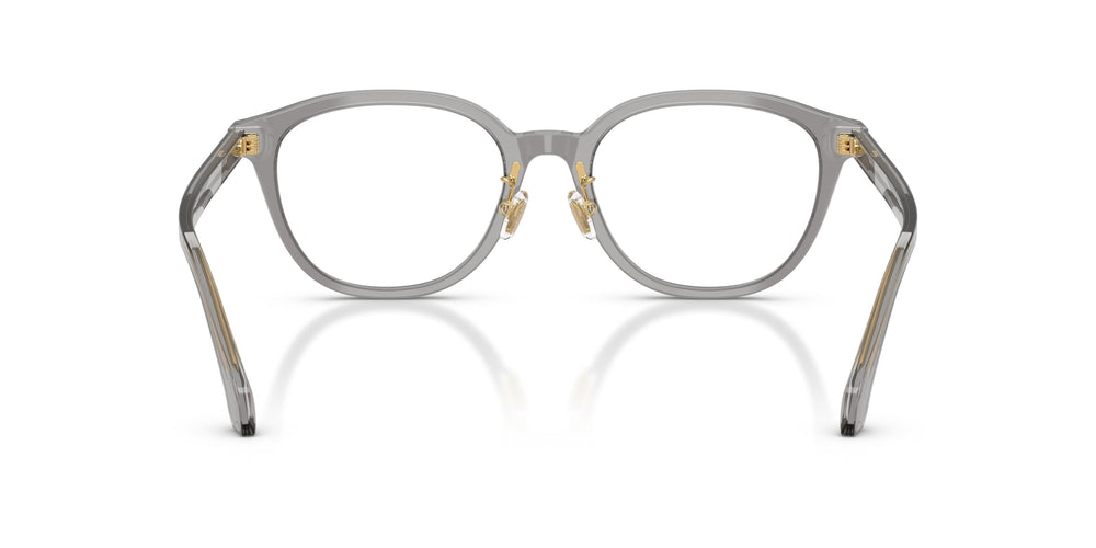 Versace VE3379D  5510 53