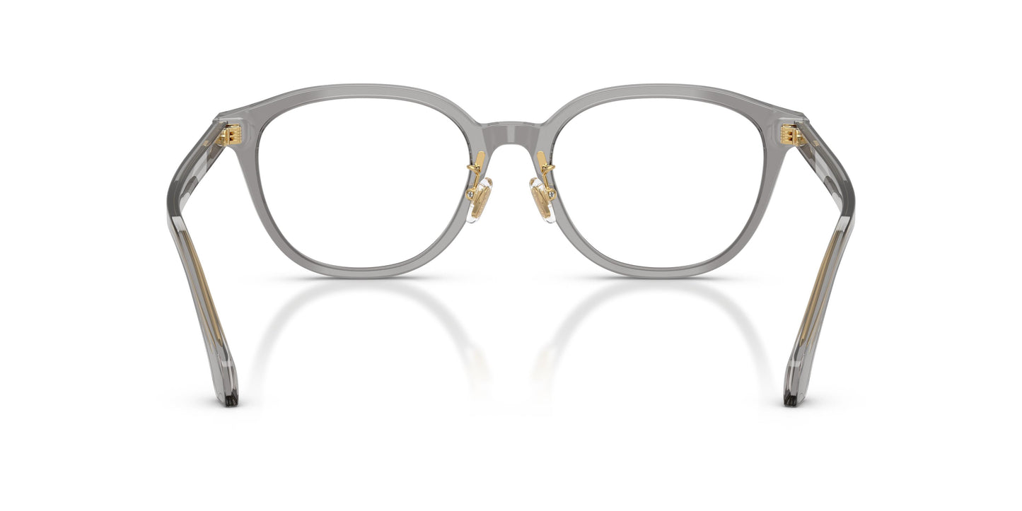 Versace VE3379D  5510 53