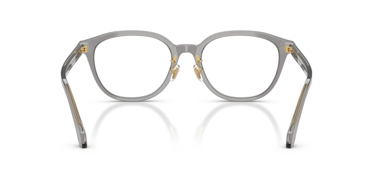 Versace VE3379D  5510 53