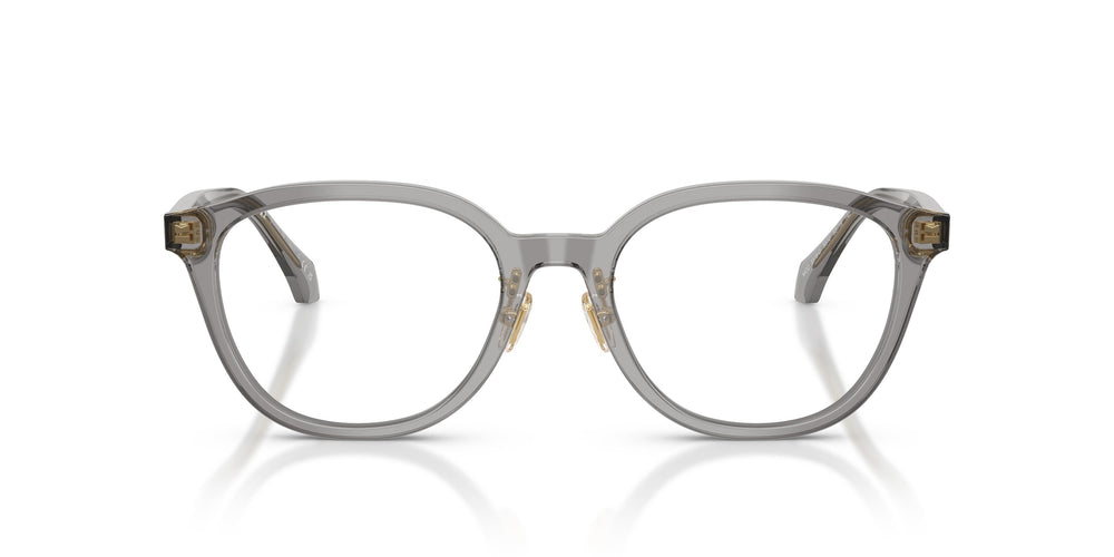 Versace VE3379D  5510 53