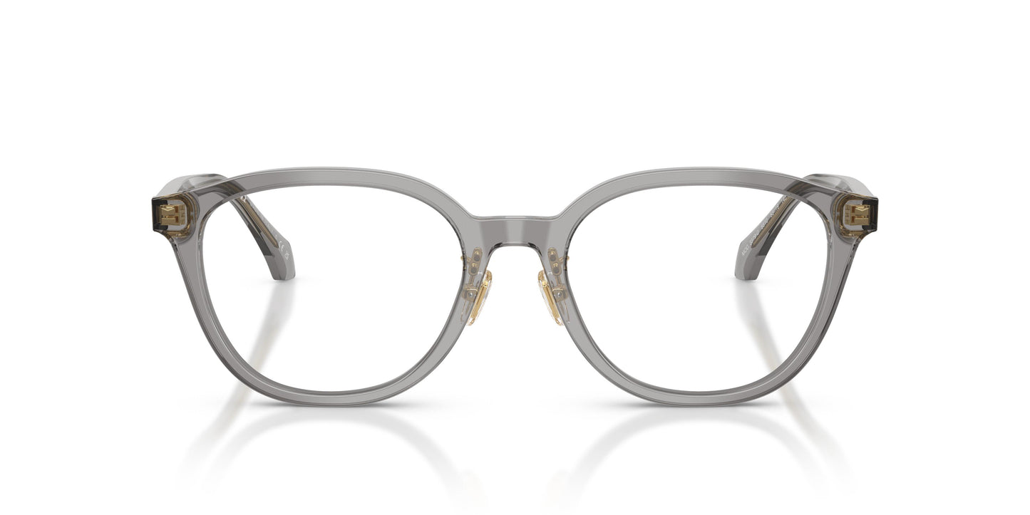 Versace VE3379D  5510 53