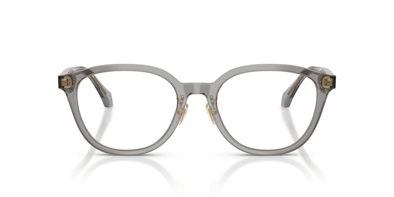 Versace VE3379D  5510 53