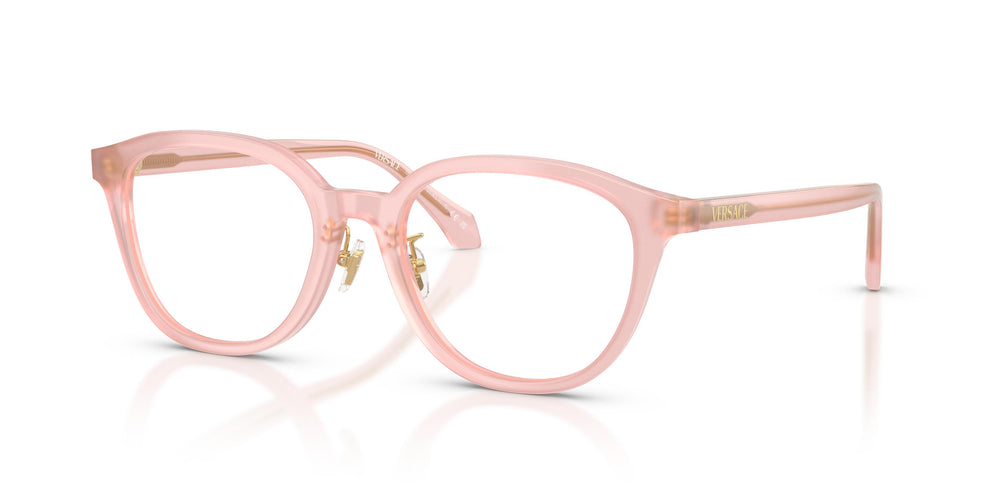 Versace VE3379D  5525 53