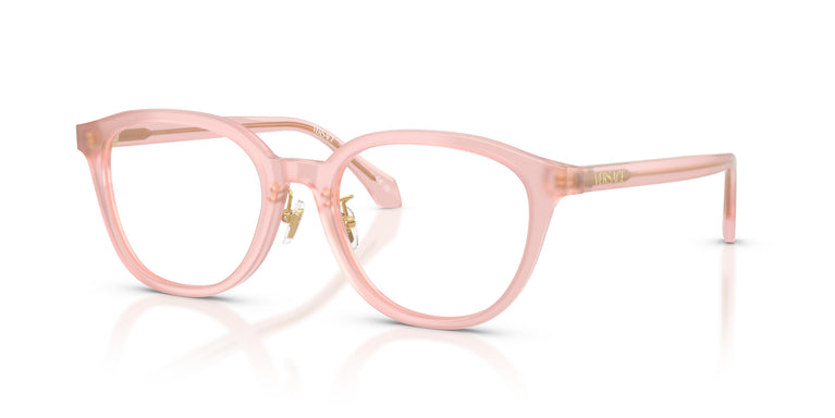 Versace VE3379D  5525 53