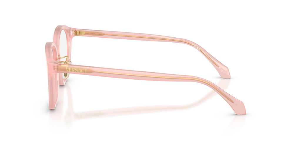 Versace VE3379D  5525 53