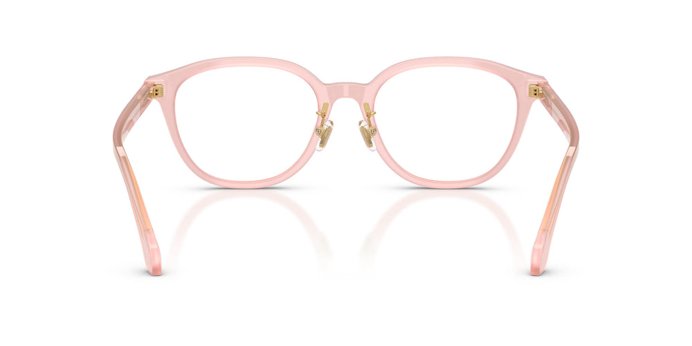 Versace VE3379D  5525 53