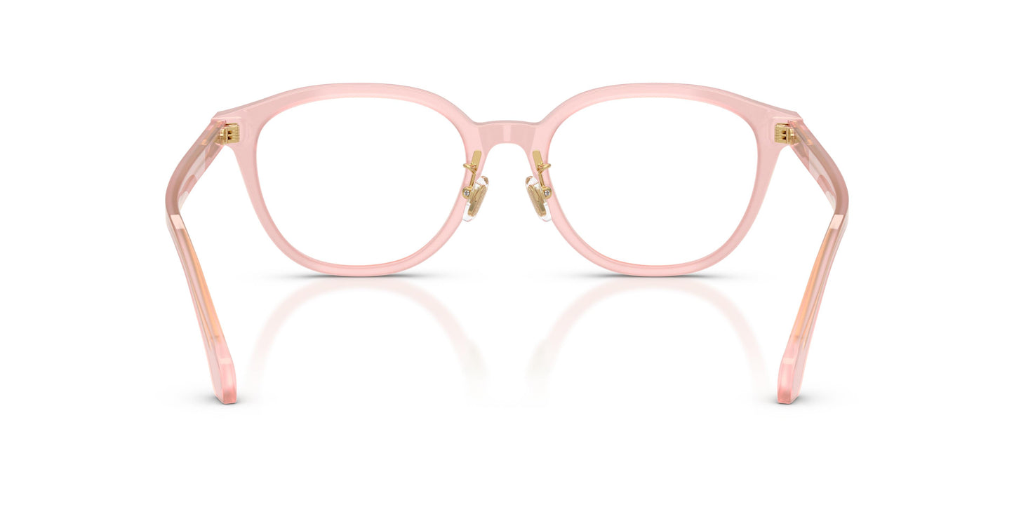 Versace VE3379D  5525 53