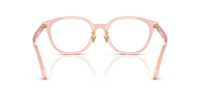 Versace VE3379D  5525 53