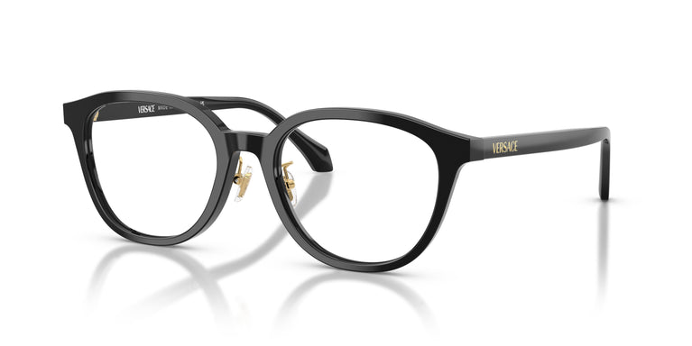 Versace VE3379D  GB1 53