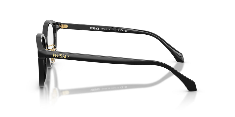 Versace VE3379D  GB1 53