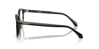 Versace VE3379D  GB1 53