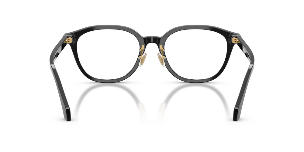 Versace VE3379D  GB1 53