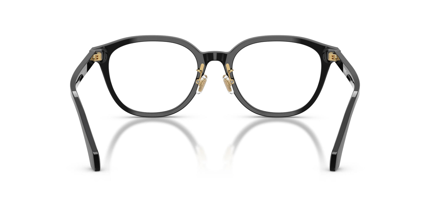 Versace VE3379D  GB1 53
