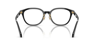 Versace VE3379D  GB1 53