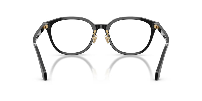 Versace VE3379D  GB1 53