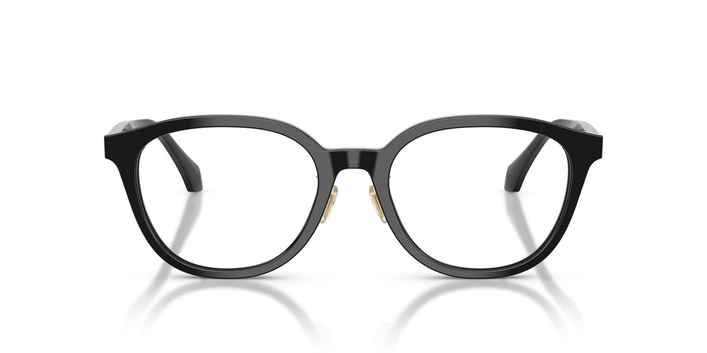 Versace VE3379D  GB1 53