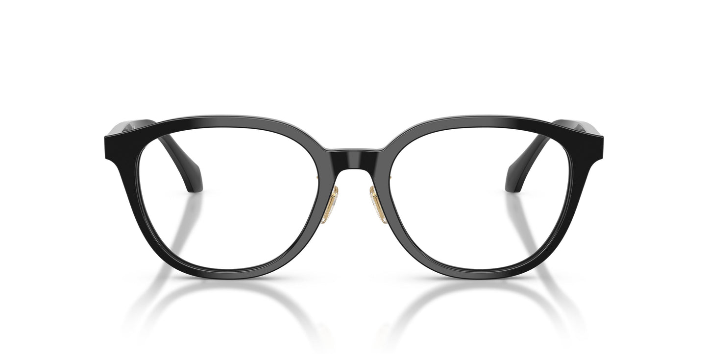 Versace VE3379D  GB1 53