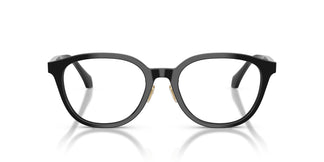 Versace VE3379D  GB1 53