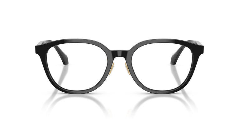Versace VE3379D  GB1 53