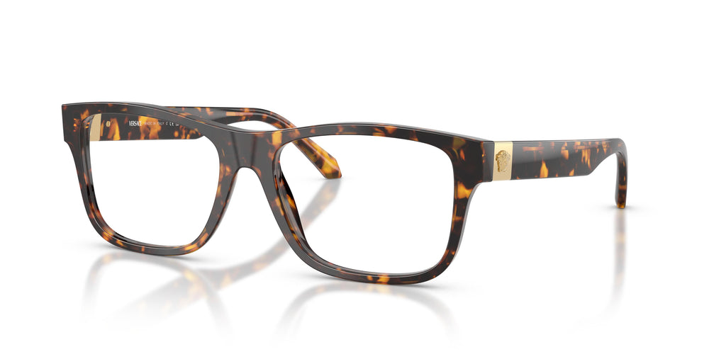 Versace VE3380 5514 54