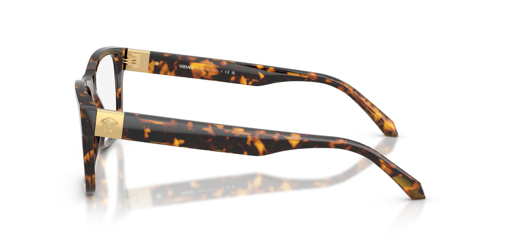 Versace VE3380 5514 56