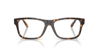 Versace VE3380 5514 56