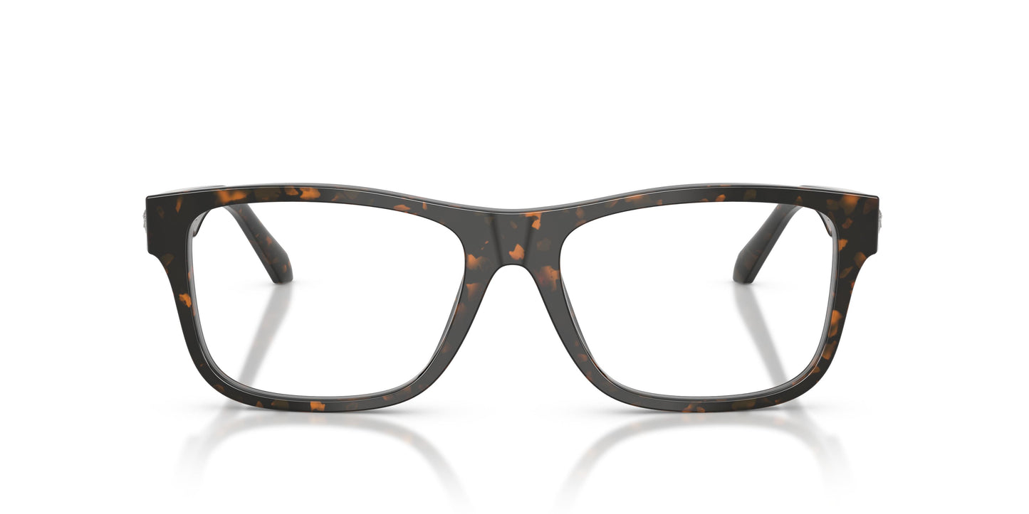 Versace VE3380 5528 56