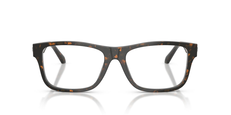 Versace VE3380 5528 56