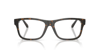 Versace VE3380 5528 54