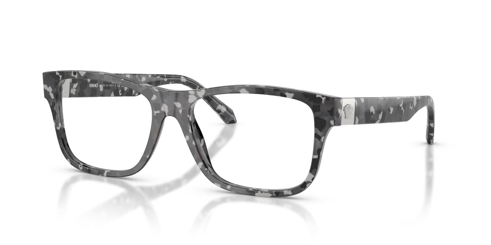 Versace VE3380 5546 56