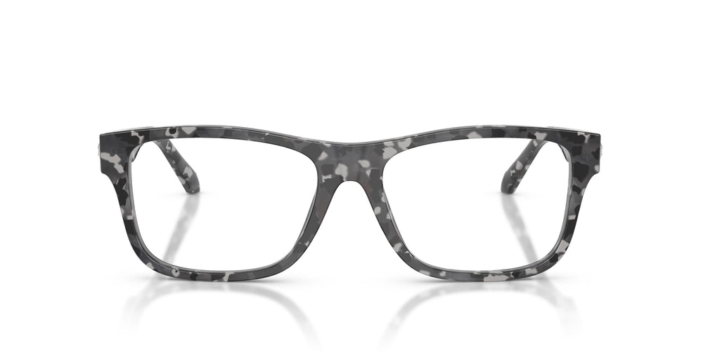 Versace VE3380 5546 56