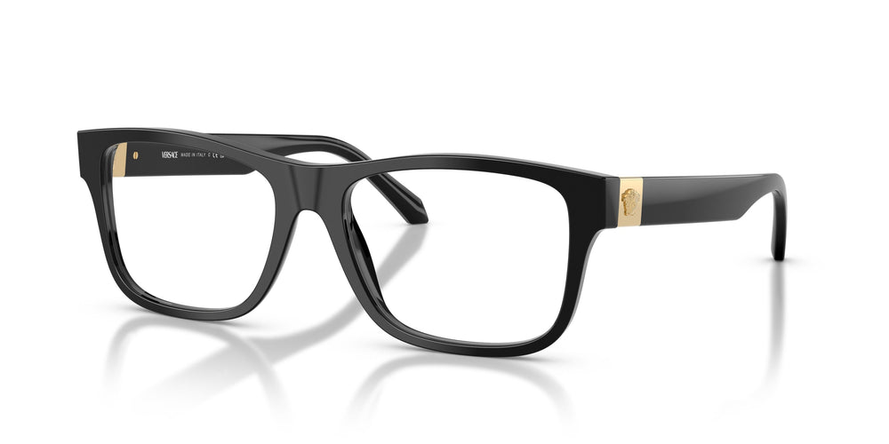 Versace VE3380 GB1 56
