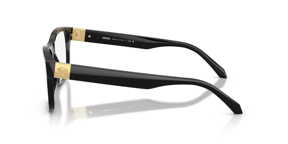 Versace VE3380 GB1 54
