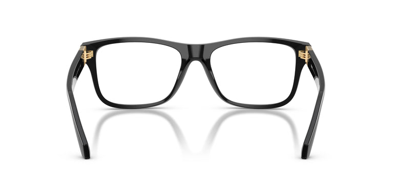 Versace VE3380 GB1 56