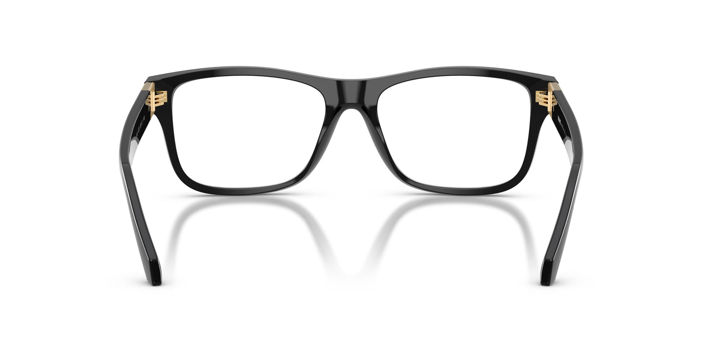 Versace VE3380 GB1 54