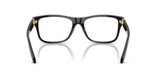 Versace VE3380 GB1 54