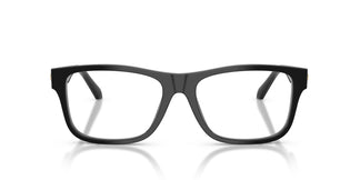 Versace VE3380 GB1 54