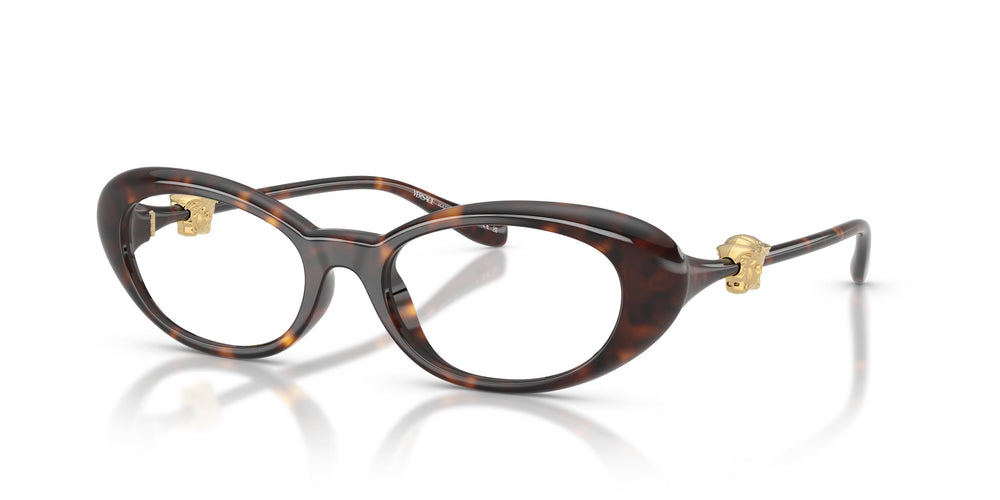 Versace VE3381U 108 50