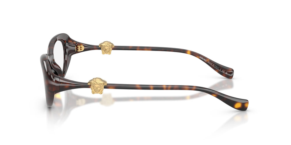 Versace VE3381U 108 50