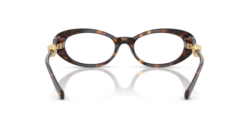 Versace VE3381U 108 52