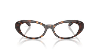 Versace VE3381U 108 50