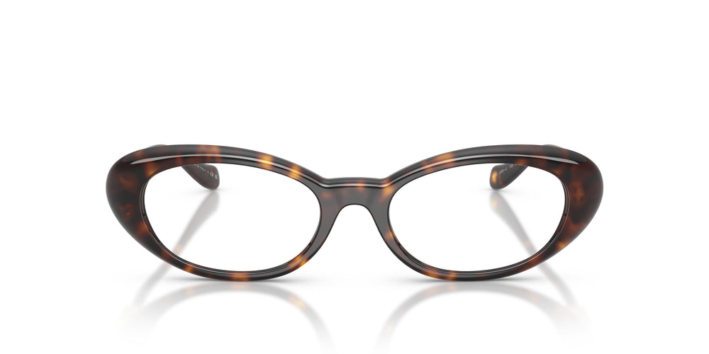 Versace VE3381U 108 52