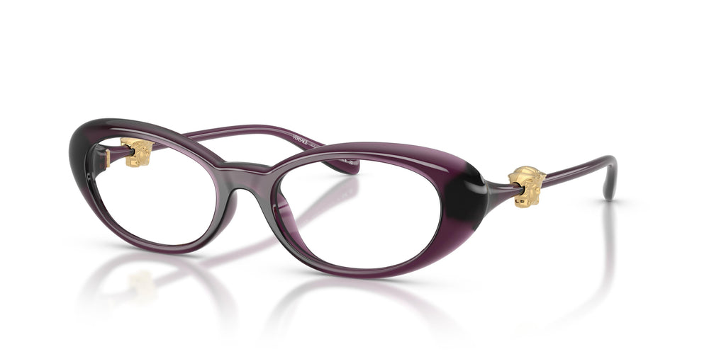 Versace VE3381U 5536 52